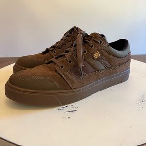 5.11 Tactical Vibram Norris Low Sneaker Size 10